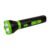 Lanterna de Led 3W SH-4331 – Albatroz