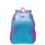 Mochila Grande Sestini Y Fantasy – Colorido