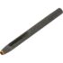 Broca SDS Plus 6 x 160 7101655 MTX