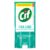 Refil Limpador Cif Tira Limo com Cloro 450ml
