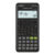Calculadora científica FX-82ES Plus Casio