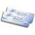 Lente De Contato Acuvue 1 Day Moist  – 02 caixas