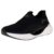 Tênis Feminino Slip On Kolosh E0262
