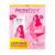 Sabonete Íntimo Dermafeme Floral 200ml