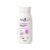 Loção Hidratante Corpo Vult Colágeno Vegetal 200ml