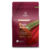 Cacau em Pó com Alcalino 100% – Plein Arôme – 1kg – 1 unidade – Callebaut – Rizzo