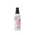 Revlon Uniq One Lotus – Leave-in 150ml