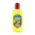 Coala Desinfetante Concentrado 3 em 1 Citronela 120 ml