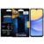 Película para Samsung Galaxy A15 5G – AntiBlue – Gshield
