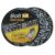CHUMBINHO BOLT 4.5MM 500UN 9,57GR DESTRUICAO TECHNOGUN
