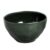 Conjunto com 6 Bowl Orgânico Arauco 558ml
