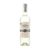 VINHO ARGENTO ESTATE BOTTLED PINOT GRIGIO BRANCO 750ML