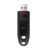 Pen Drive USB Ultra 3.0 130MB/s SanDisk O Pendrive SanDisk Ultra USB 3.0