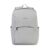 Mochila Feminina Executiva para Notebook Donna Cinza
