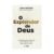 O Esplendor De Deus | John Bevere