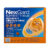 NexGard Spectra para Cães 2 a 3,5kg Antipulgas e Carrapatos – 3 Tabletes