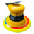 Lixadeira Roto Orbital 6 Pneumatica ML90 Rookit Automotiva