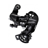 Cambio Traseiro Shimano Tourney Rd Ty300 SGS 7v 21v Até 34d Megaranger 3x7v Mtb