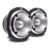 Kit 2 Super Tweeters Selenium Jbl St450 Trio 600w Rms 8 Ohms