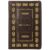 Bíblia Sagrada Católica | NTLH | Letra Grande | Leitura Perfeita | Molduras | Couro Marrom