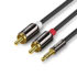 Par Lanterna Dianteira Mb 914 709 710 912 Pisca Seta Amarelo