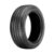 Pneu Aro 16 Bridgestone 215/65 R16 98H Turanza T005