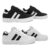 Kit 2 Tênis Street Ollie Masculino Space2 Conforto