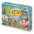 Jogo De Tabuleiro Infantil Achei! Turma Da Mônica Nig