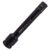 Extensão P/soquete Longa de Impacto 3/4 x 8″(435,0164) – Noll