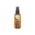Óleo Capilar Salon Line SOS Cachos Óleo de Coco 42ml