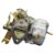 Carburador Chevette 1.4 Ou 1.6 – Dfv 228 – Gasolina 1980 até 1989