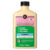 Shampoo Lola Cosmetics Densidade 250ml