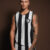Regata Botafogo 1962 Home Masculina Oficial