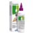 Surosolve Solução Limpeza De Ouvido Cães Gatos 125ml Elanco