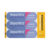 Kit 3 und Bepantriz 30g