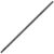Cano 5.5 Calibre .22 12 Raias Artemis Pcp Pr900w Raiado 48cm