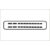 Relé para Travas e Vidros Elétricos GM 93207994 – 12V – DNI 0407