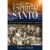 O Século do Espírito Santo: 100 Amos do Avivamento Pentecostal e Carismático | Vinson Synan