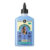 Booster de Reparação Imediata Lola Cosmetics Danos Vorazes 250ml