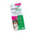 Credeli Plus Elanco para Cães de 2,8 a 5,5kg – 1 Comprimido