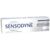 Creme Dental Sensodyne Branqueador 50g
