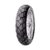 Pneu Moto Metzeler Aro 18 Tourance 120/80-18 62S TT – Traseiro