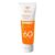 ACTINE PROTETOR SOLAR FPS60 COM 40G