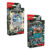 Pokemon 2x Decks de Batalha Ex Melmetal e Houndoom Máscaras do Crepusculo EV6 Copag – 33946