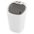 Tanquinho de Lavar Roupa Mueller Big 14 kg com Sistema de Drenagem no Painel