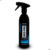 Vonixx SIO2-PRO Spray 500ml – Manutenção de Vitrificação e Proteção Duradoura para Seu Veículo