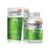 Suplemento Vitamínico-Mineral Cronovit de A-Z 60 Comprimidos