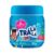 Gel fixador Cola Condicionante Trálálá Kids Mega Fixação 250g