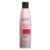 Salon Opus Shampoo  Nutrição & Crescimento 350ml Salon Opus Shampoo Nutrição & Crescimento 350ml