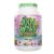 100% Whey Psichopaths Pote 900g Vanilla Demons Lab